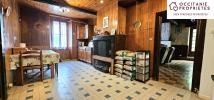 Acheter Maison Artigat 142000 euros