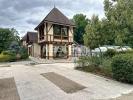 Annonce Vente Prestige Pruniers-en-sologne