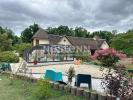 Acheter Prestige Pruniers-en-sologne 901000 euros