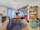 Acheter Appartement Blois Loir et cher