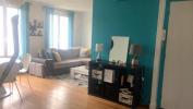 Location Appartement Brest  29200 3 pieces 62 m2