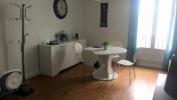 Annonce Location 3 pièces Appartement Brest