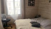 Louer Appartement Brest Finistere