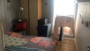 Louer Appartement Brest 690 euros