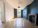 For rent Apartment Poitiers 86000 44 m2 2 rooms