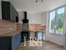 Apartment POITIERS 
