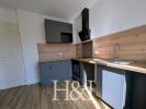 Apartment POITIERS 