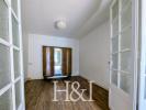 Apartment POITIERS 