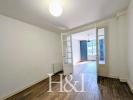 Apartment POITIERS 
