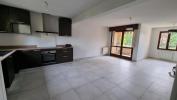 Location Appartement Jarrie 38