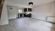 Annonce Location 3 pièces Appartement Jarrie