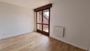 Louer Appartement Jarrie 960 euros