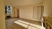 Location Appartement Froges 38