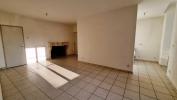 Annonce Location 3 pices Appartement Froges