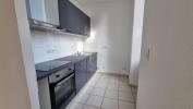 Louer Appartement 57 m2 Froges