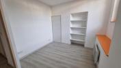 Louer Appartement Froges Isere