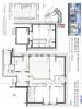For rent Apartment Strasbourg 67000 148 m2 5 rooms