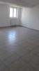Annonce Location 5 pièces Appartement Strasbourg