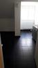 Louer Appartement 148 m2 Strasbourg