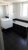 Louer Appartement Strasbourg Bas rhin