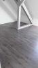 Louer Appartement Strasbourg 1708 euros
