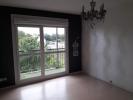Annonce Location 3 pièces Appartement Valentigney