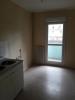 Louer Appartement 60 m2 Valentigney