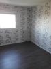 Louer Appartement Valentigney Doubs