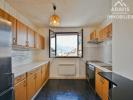 Annonce Vente 3 pièces Appartement Faverges