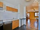 Acheter Appartement 67 m2 Faverges