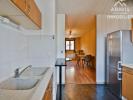 Acheter Appartement Faverges Haute savoie