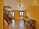 Acheter Appartement Faverges 187500 euros