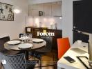 Annonce Vente Appartement Grenoble