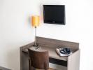 Annonce Vente Appartement Orleans