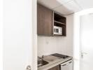 Acheter Appartement 22 m2 Orleans
