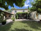 Annonce Vente Prestige Saint-etienne-du-gres