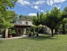 Acheter Prestige Saint-etienne-du-gres Bouches du Rhone