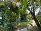 Annonce Vente Prestige Saint-andre-de-cubzac