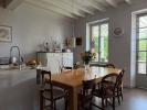 Acheter Prestige 221 m2 Saint-andre-de-cubzac