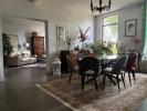 Acheter Prestige Saint-andre-de-cubzac Gironde