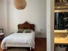Acheter Prestige Saint-andre-de-cubzac 730000 euros