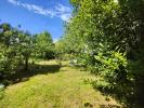 Vente Terrain Clayes-sous-bois 78340 481 m2