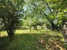 Annonce Vente Terrain Clayes-sous-bois