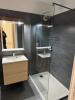 Louer Appartement Biguglia 680 euros