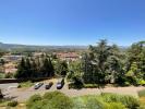 Annonce Vente 3 pices Appartement Saint-just-saint-rambert