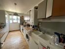 Acheter Appartement 78 m2 Saint-just-saint-rambert