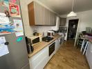 Acheter Appartement Saint-just-saint-rambert 180000 euros