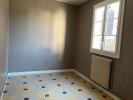 Acheter Maison 65 m2 Marray