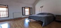 Acheter Maison 127 m2 Payns