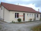 Location Maison Arcis-sur-aube 10700 6 pieces 127 m2